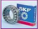 瑞典SKF轴承 SKF