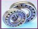 瑞典SKF轴承 SKF