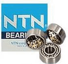 日本NTN轴承 NTN