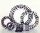 圆柱滚子轴承  