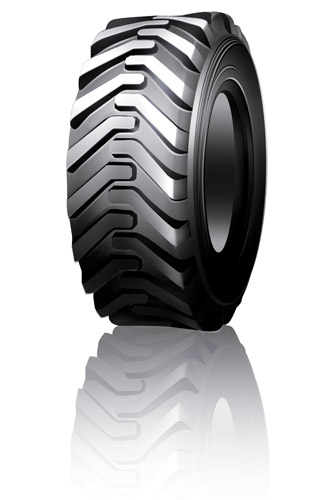 铲车胎 F-801 /F-802/F-803