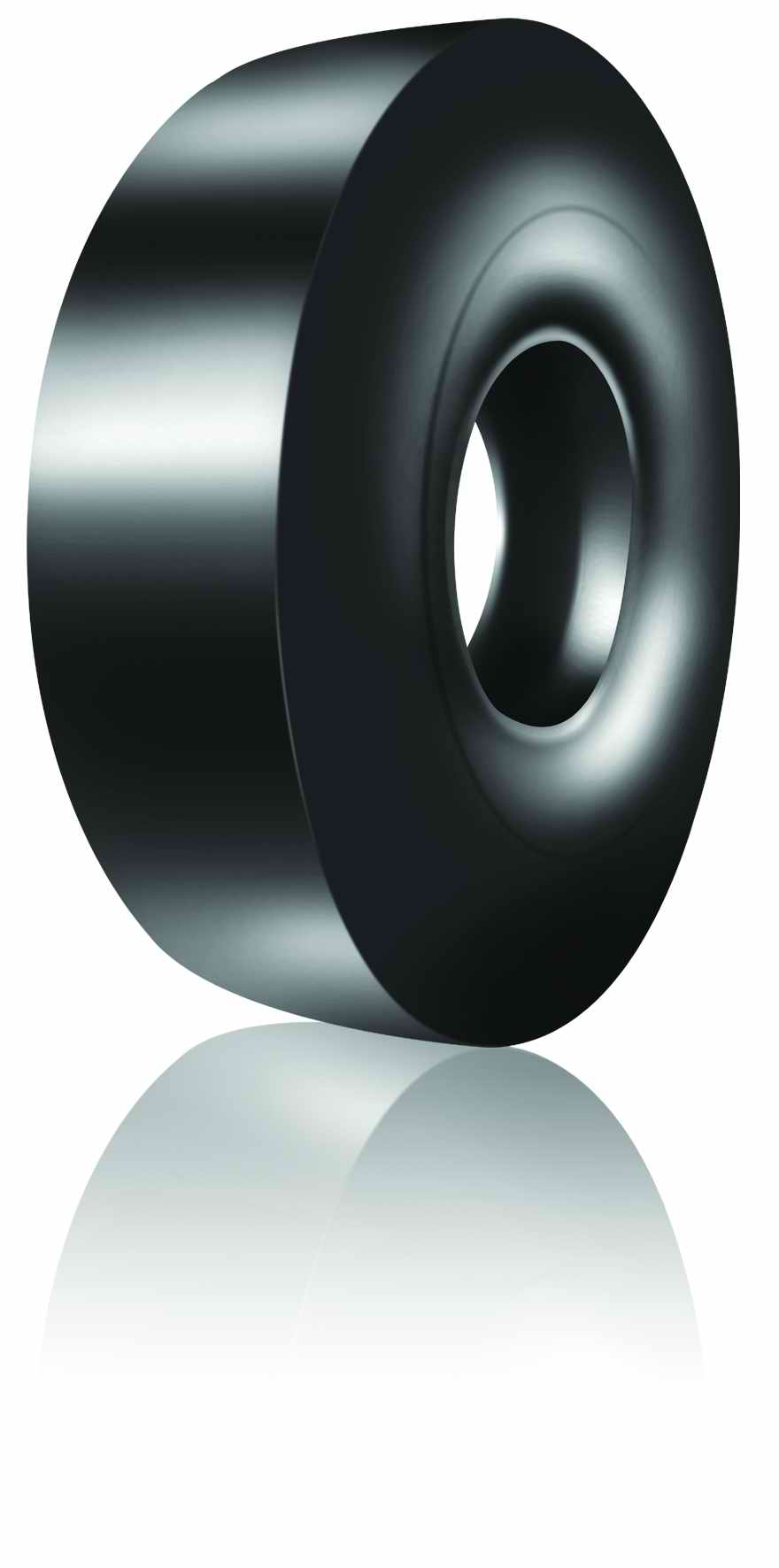 重型工程轮胎 L5 /L5S