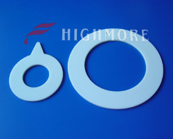 石墨切割垫片 G2100/G2210