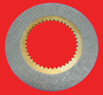 摩擦片制动片刹车片 2001