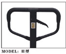 手柄  