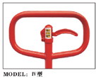 手柄  