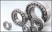 轴承  