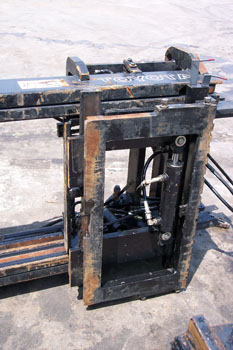 多种二手件 1.5T  2T  3T