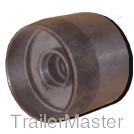 海斯特叉车驱动轮与刹车鼓轮毂连体 I81530