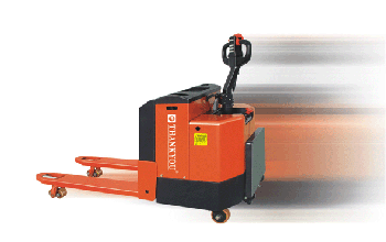 小松前移式电动叉车 1.5T  2T  3T