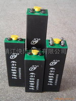 镇江“快乐”电池  PZS系列/VBS系列