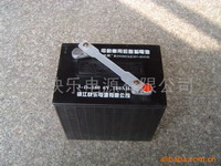 镇江“快乐”电池  3-D-180