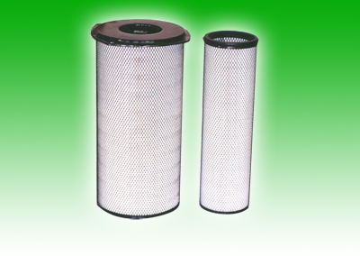 空气滤芯