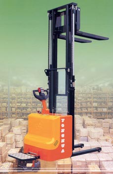 电动车配件 1.5T  2T  2.5T 3T