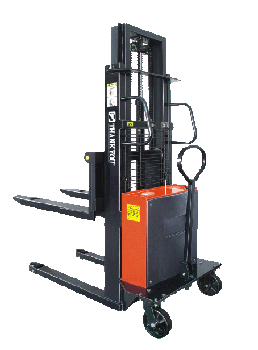 电动车配件 1.5T  2T  3T