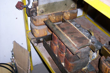 多种纯进口二手叉车拆车件 1.5T  2T  2.5T 3T