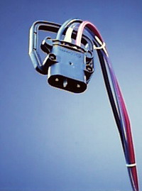 叉车电瓶 多型号