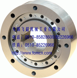 CKF型单向超越离合器 CKF