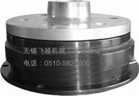 DLD1系列单片电磁离合器 DLD1系列