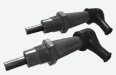 DLM2系列干式多片电磁离合器 DLM2系列