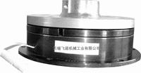 DZD1系列单片电磁制动器   DZD1系列