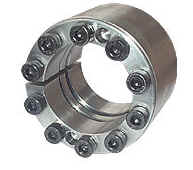 Z12型胀紧联结套 Z12