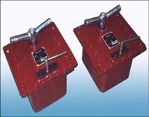 油泵 　BX218/BX216