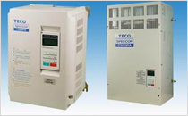 供应日本EK、KCM、KMC .椿本TSUBAKT 链条 链条 09