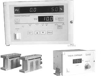 供应日本EK、KCM、KMC .椿本TSUBAKT 链条 链条 09