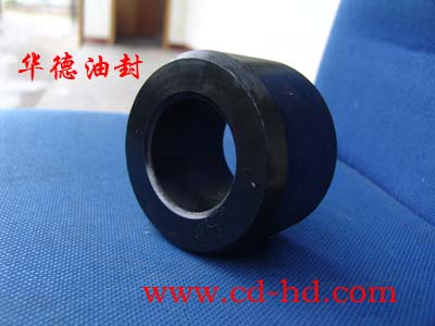 油封  