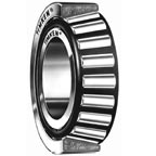 TIMKEN HM911244/HM911210轴承 HM911244/HM911210