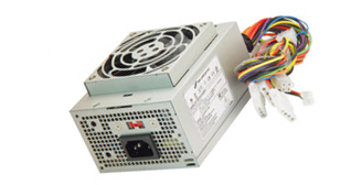QQE180-51NI(VPF) 电源供应器 QQE180-51NI(VPF)