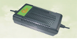 QQE048-4CH36 电源供应器 QQE048-4CH36
