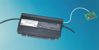QQE720-4CH53-R  电源供应器 QQE720-4CH53-R