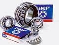 供瑞典SKF轴承系列(SKF轴承、润滑油脂、轴承工具） 1