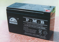 LCPB  