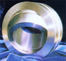 自润滑轴承    