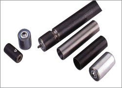 Conveyor Rollers  