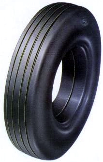 实心轮胎 KARGO系列