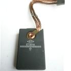 进口碳刷,碳刷,碳刷架 不限