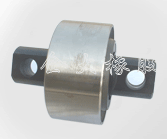 EQ-153橡胶扭力胶芯 EQ-153