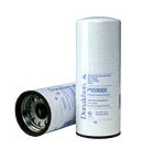 美国唐纳森滤芯   