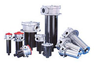 美国唐纳森滤芯   