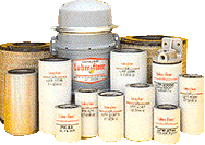 美国滤不凡滤芯   