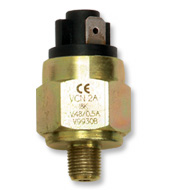 VCN2 – 可调式真空开关  