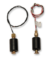 LMD / LM – 经济型液位开关  
