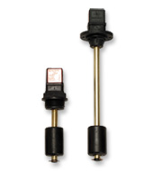 LM1 / LM2 / LMM1 CFPA – CTPA – 液位开关  