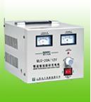 自动充电机(QLC) QLC