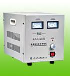 自动充电机(QLC) QLC