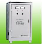  自动充电机(QLC)  QLC